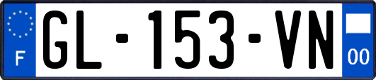 GL-153-VN