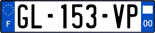 GL-153-VP