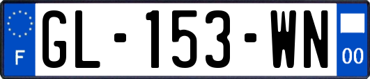 GL-153-WN