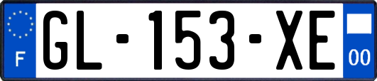 GL-153-XE