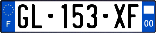 GL-153-XF