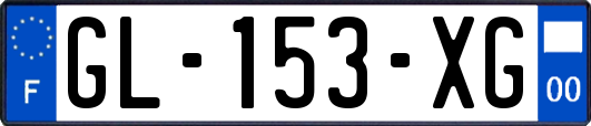 GL-153-XG