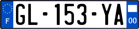 GL-153-YA
