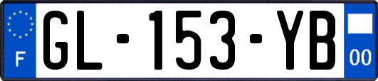 GL-153-YB