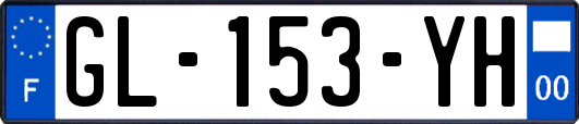 GL-153-YH
