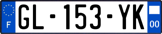 GL-153-YK