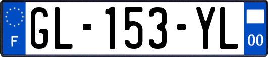 GL-153-YL
