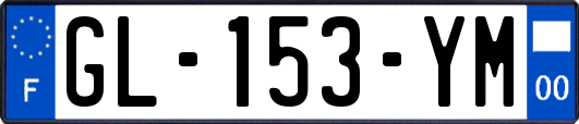 GL-153-YM