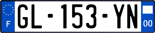GL-153-YN