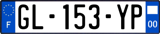 GL-153-YP