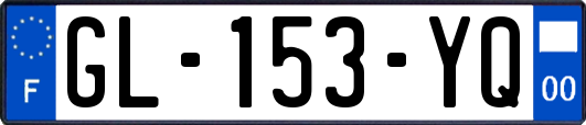 GL-153-YQ