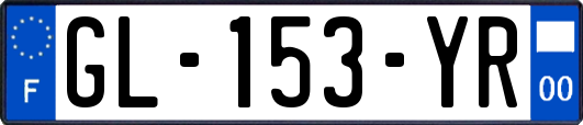 GL-153-YR