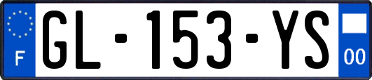 GL-153-YS