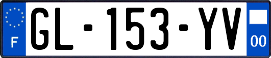 GL-153-YV