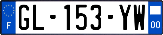 GL-153-YW