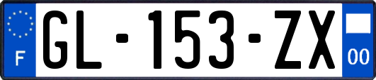 GL-153-ZX