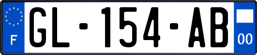 GL-154-AB