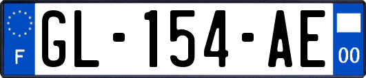 GL-154-AE