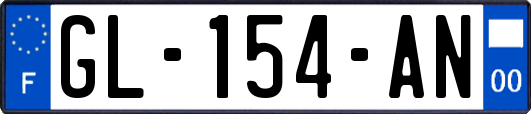 GL-154-AN