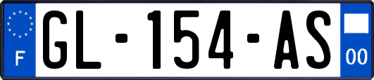GL-154-AS