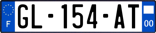 GL-154-AT