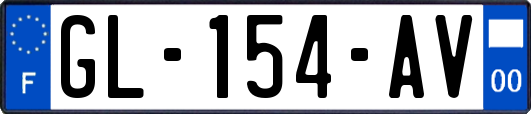 GL-154-AV