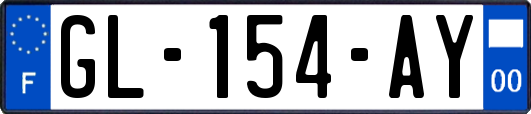 GL-154-AY