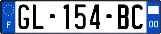 GL-154-BC
