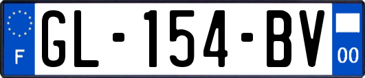 GL-154-BV