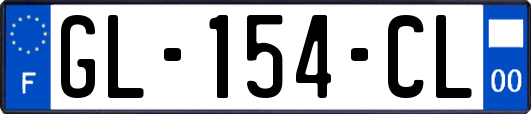 GL-154-CL