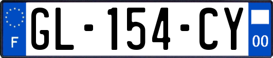 GL-154-CY