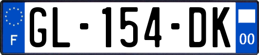 GL-154-DK