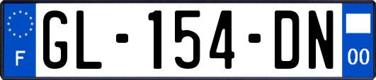 GL-154-DN