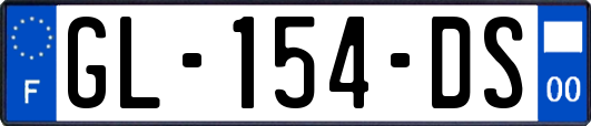 GL-154-DS