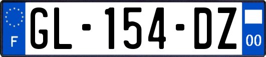 GL-154-DZ