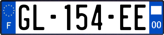 GL-154-EE