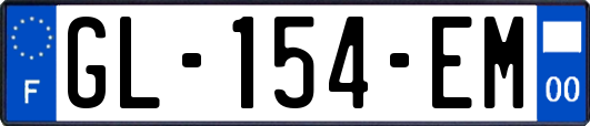 GL-154-EM