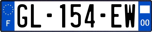 GL-154-EW