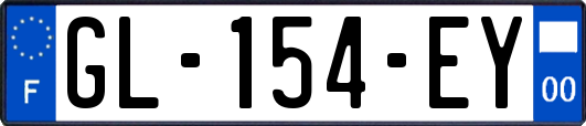 GL-154-EY
