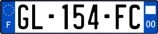 GL-154-FC