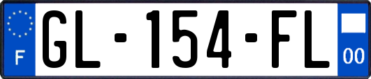 GL-154-FL