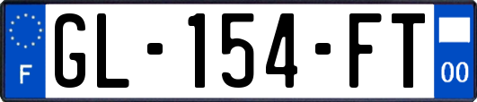 GL-154-FT