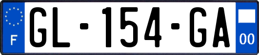 GL-154-GA