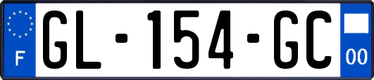 GL-154-GC