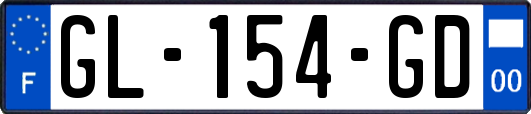 GL-154-GD