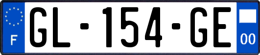GL-154-GE