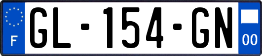 GL-154-GN