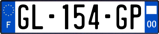 GL-154-GP