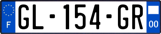 GL-154-GR