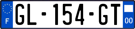 GL-154-GT